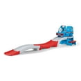 thumbnail image 1 of Jouet pour enfants Roller Coaster Thomas the Tank Engine Up and Down de Step2, 1 of 3