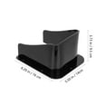 thumbnail image 2 of Raindrops Doorbell Waterproof Cover Shield Home Protector, 2 of 6