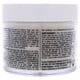 thumbnail image 2 of Polvo de uñas Cuccio Pro Powder Polish Nail Colour Dip System - Gold Glitter Nail Powder Dama 2 oz, 2 of 2