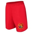 thumbnail image 4 of Disfraz de CJ Parker de Baywatch para hombre adulto, pantalones cortos de cosplay, traje de baño, pantalones cortos de playa, traje de baño, traje de carnaval de Halloween, 4 of 5