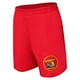 thumbnail image 4 of Disfraz de CJ Parker de Baywatch para hombre adulto, pantalones cortos de cosplay, traje de baño, pantalones cortos de playa, traje de baño, traje de carnaval de Halloween, 4 of 5