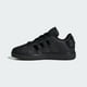 thumbnail image 3 of Tenis Adidas IH7533 para Mujer color Negro, 3 of 3