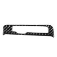 thumbnail image 3 of Gear  Panel Trim, Gear  Panel Frame Self Adhesive UV Protected Weatherproof Protective  For LHD, 3 of 8