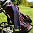 thumbnail image 1 of OUNONA 1Pc Fast Drying Towel Microfibre for Athletes, 1 of 8