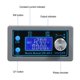 thumbnail image 4 of Module d'alimentation Boost DC programmable et réglable, tension constante et courant constant ZK-4KX, 4 of 4