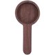 thumbnail image 5 of Accesorios para café, cuchara medidora de madera para café, cuchara medidora para café, diseño de primera clase, 5 of 12
