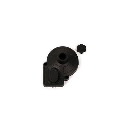 Venom VEN8520 Gear Cover Mid - Gambler