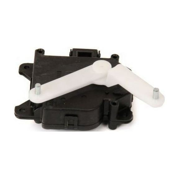 Temperature Valve Actuator