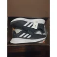 thumbnail image 5 of Ad-id-as Runfalcon Size 12, Grey/White, ? Brand New ?, 5 of 5