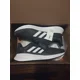 thumbnail image 5 of Adi-das Runfalcon Size 12, Grey/White, ? Brand New ?, 5 of 5
