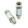 thumbnail image 2 of Inteprter Filtro de paso alto de 85-1000mhz, asistente de señal, filtros de señal de TV profesionales, dispositivo de Cable Digital pequeño y Electrodomésticos, 2 of 6