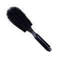 thumbnail image 1 of Enqiretly Detailing Brush Exquisite Craft Wide Application Car Detail Cleaning Scratch-proof Car Rim Scrubber, 1 of 6
