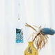 thumbnail image 5 of Divertidos juguetes con varita para , colector de palos para , juguetes para mascotas, juguetes para , encantadores de varitas para - Verde Yinane Juguetes con varita de gato, 5 of 7