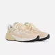 thumbnail image 2 of New Balance Teddy Santis x 990v6 Made in USA Vintage Rose - Men's Sizes, 2 of 6