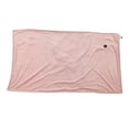 thumbnail image 2 of USB Heating Blanket Fast Heating Delicate And Skin Friendly 3 Levels Adjustable Lightweight Even Heating With 6 Zones Of Heating For Large Rooms And Far Infrared Physical Therapy, 2 of 8