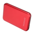 thumbnail image 5 of SSD EnclosureHard Drive Enclosure Portable SAT Ato US Hard Disk Box Drive Enclosure True Excellence, 5 of 5