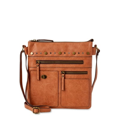 Buy Time and Tru Sophia Crossbody Purse Online Georgia Ubuy