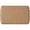 Basketweave Khaki, variant on GelPro Basics Anti-Fatigue Kitchen Comfort Mat - 20" x 32" (Grasscloth Khaki)
