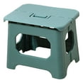 thumbnail image 1 of Tabouret Pliable pour Douche Petit Tabouret de Douche pour Raser les Jambes Coin en Plastique Tabouret Repose-Pieds de Douche Repose-Pieds Pédicure Support Repose-Pieds Décorations d'Halloween Décorations d'Halloween Décor Extérieur d'Automne, 1 of 9
