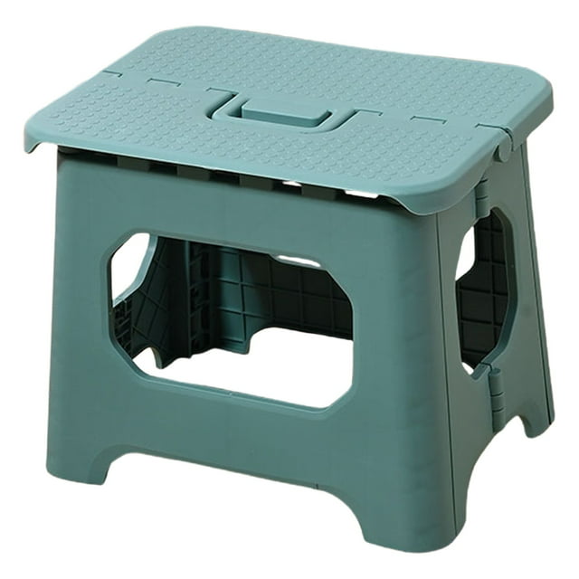 Tabouret Pliable pour Douche Petit Tabouret de Douche pour Raser les Jambes Coin en Plastique Tabouret Repose-Pieds de Douche Repose-Pieds Pédicure Support Repose-Pieds Décorations d'Halloween Décorations d'Halloween Décor Extérieur d'Automne