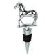 thumbnail image 1 of Tapón de vino de animal tridimensional creativo-tapón de vino de estilo caballo MFZFUKR CPB-DE-WX872-4, 1 of 5