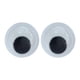 thumbnail image 3 of Ojos saltones que se mueven,Ojos saltones que se mueven Ojos adhesivos autoadhesivos,Pegatinas para manualidades Ojos Juguetes Pegatinas para niños,Pegatinas de ojos saltones para proyectos de, 3 of 9