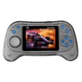 thumbnail image 5 of Q8 Handheld Game Console 3.0 Inch Screen 800-In-1 Classic Games Retro Game Console Support TV Connection for Children A, 5 of 5