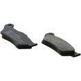thumbnail image 1 of EBC Brakes FA363 Disc Brake Pad Set, 1 of 2