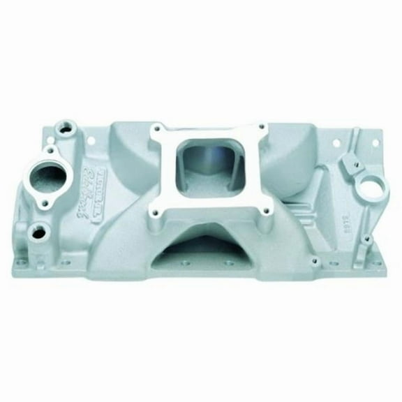 2975 Victor Jr. Intake Manifold