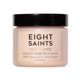 thumbnail image 1 of Eight Saints No Plans Mascarilla facial de arcilla Producto para el cuidado de la piel Mascarilla facial de arcilla reductora de poros natural y orgánica para eliminar imperfecciones Aceite de acné e, 1 of 5