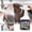 multicolor#20đ, variant on Halons Stainless steel cleaner | 425ml powerful grease remover for kitchen pots, pans, stoves, sinks | eliminates tough grime and stains | gentle scratch-free formula | lasting protective coating