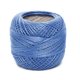 thumbnail image 1 of Caja 10 Pzs Coats Hilo Azul Real Oscuro Algodón Egipcio Giza Anchor Perlé Anchor Perlé T5500-0146, 1 of 1