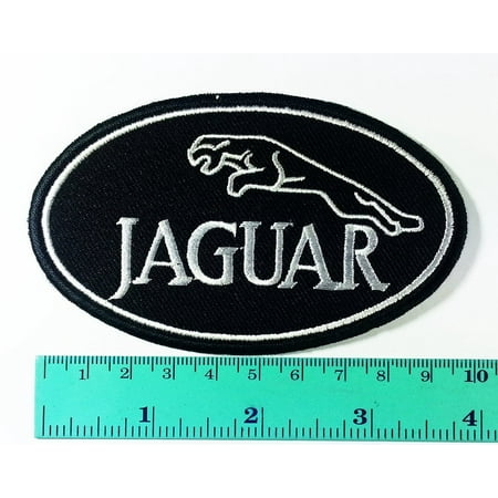 Jaguar Racing Sport Automobile Car Motorsport Racing 4