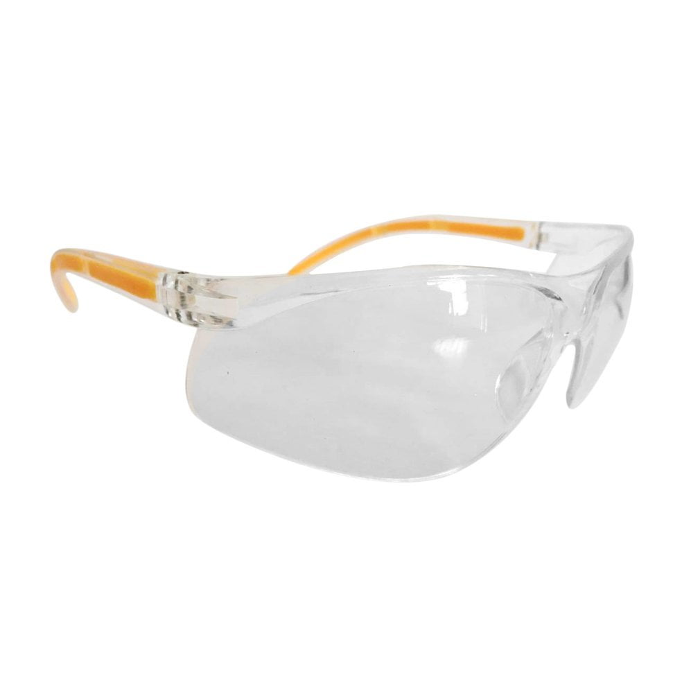 UV Protection Safety Goggles Anti-impact Workplace Lab Laboratory Eyewear 