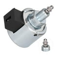 thumbnail image 4 of Lawn Mower Parts, Fuel Solenoid Replacement Easy To Install For Garden For 694393, 4 of 8