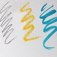 thumbnail image 3 of Gesso dorado de 32 onzas (0003550-7), 3 of 4
