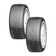 thumbnail image 1 of Paquete de 2 llantas 225/45R19, 1 of 12
