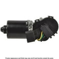 thumbnail image 2 of CARDONE New 85-2124 Windshield Wiper Motor Front fits 2002-2015 Mini, 2 of 4