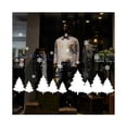 thumbnail image 1 of Name, 1 of 8