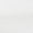 White, variant on Lixiuxyad Adjustable Strap Tank Tops Women's Summer Semi High Neck Solid Color Slim Fit Sleeveless Girl Style Vest,Black