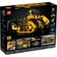 thumbnail image 2 of Set LEGO Technic Bulldozer Cat D11 42131, 2 of 3