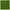 Green, variant on Arborister Artificial Moss Wall Panels - Greenery Home Decor for Garden
