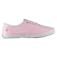 thumbnail image 2 of Tenis K-swiss Beverly Para Mujer, 2 of 4