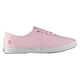 thumbnail image 2 of Tenis K-swiss Beverly Para Mujer, 2 of 4