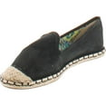 thumbnail image 2 of Qupid Women's Mermosa-01B Ballet Flat, 2 of 4