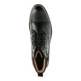 thumbnail image 4 of PORTLAND by Portland Boot Company Men's Casual Lace Up Boots, 4 of 6