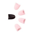 thumbnail image 4 of Kiss Nails Quick Soak Off Kit, 4 of 6
