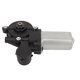 thumbnail image 5 of Motor De Ventana Lateral, 47 10008 Control Suave Motor De Ventana Eléctrica De Operación Silenciosa Para Camry Sedan, 5 of 8
