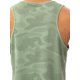 thumbnail image 4 of Chaleco Hombre TFixol Verde Grande, 4 of 8