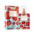 thumbnail image 1 of Perfume Badgley Mischka Poppy Eau de Parfum para mujer, 100 ml, 1 of 9